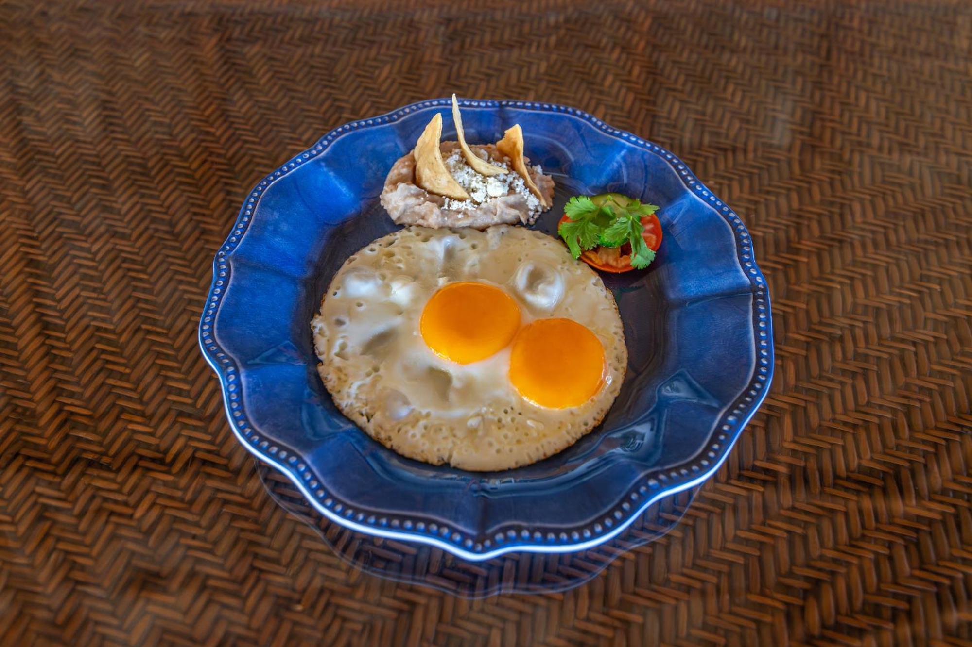 Torreblanca Beach Hotel And Suites Guayabitos - Desayuno Y Comida Incluido Rincón de Guayabitos Eksteriør bilde