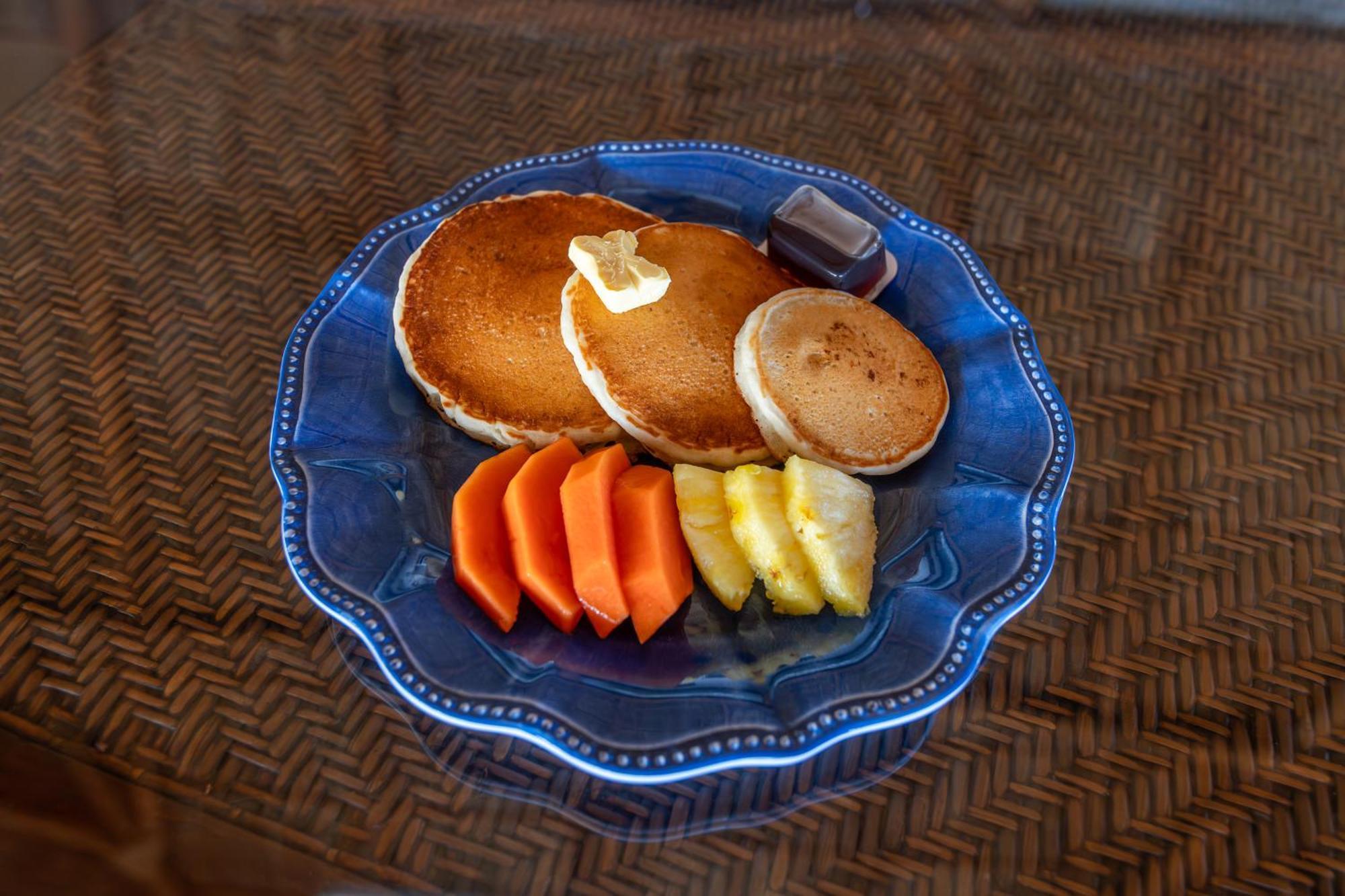 Torreblanca Beach Hotel And Suites Guayabitos - Desayuno Y Comida Incluido Rincón de Guayabitos Eksteriør bilde
