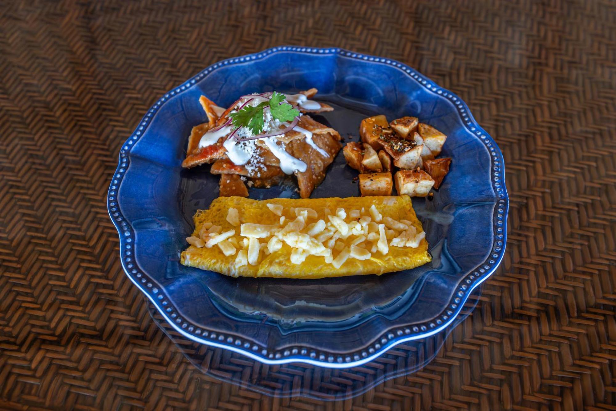 Torreblanca Beach Hotel And Suites Guayabitos - Desayuno Y Comida Incluido Rincón de Guayabitos Eksteriør bilde