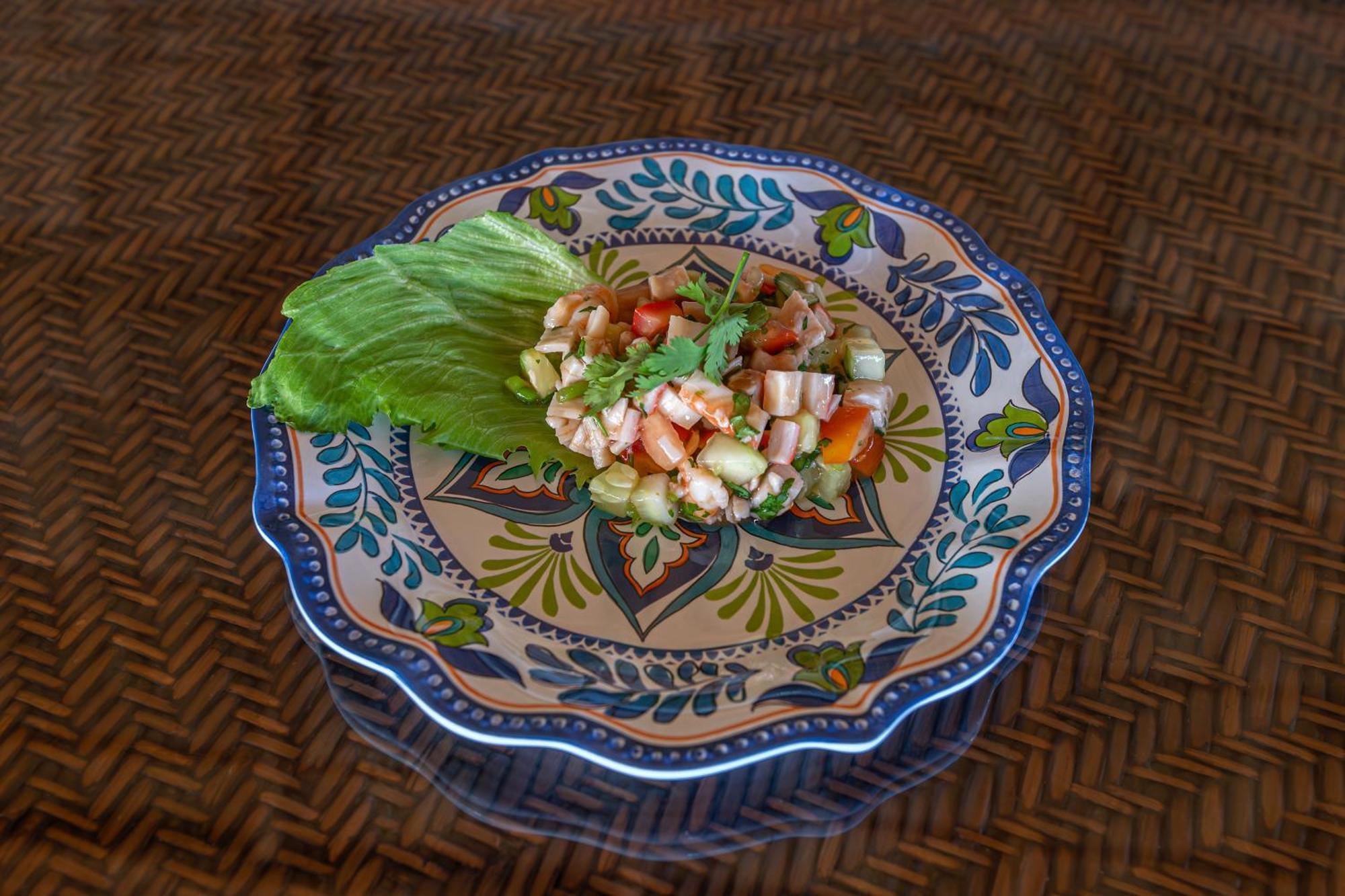Torreblanca Beach Hotel And Suites Guayabitos - Desayuno Y Comida Incluido Rincón de Guayabitos Eksteriør bilde