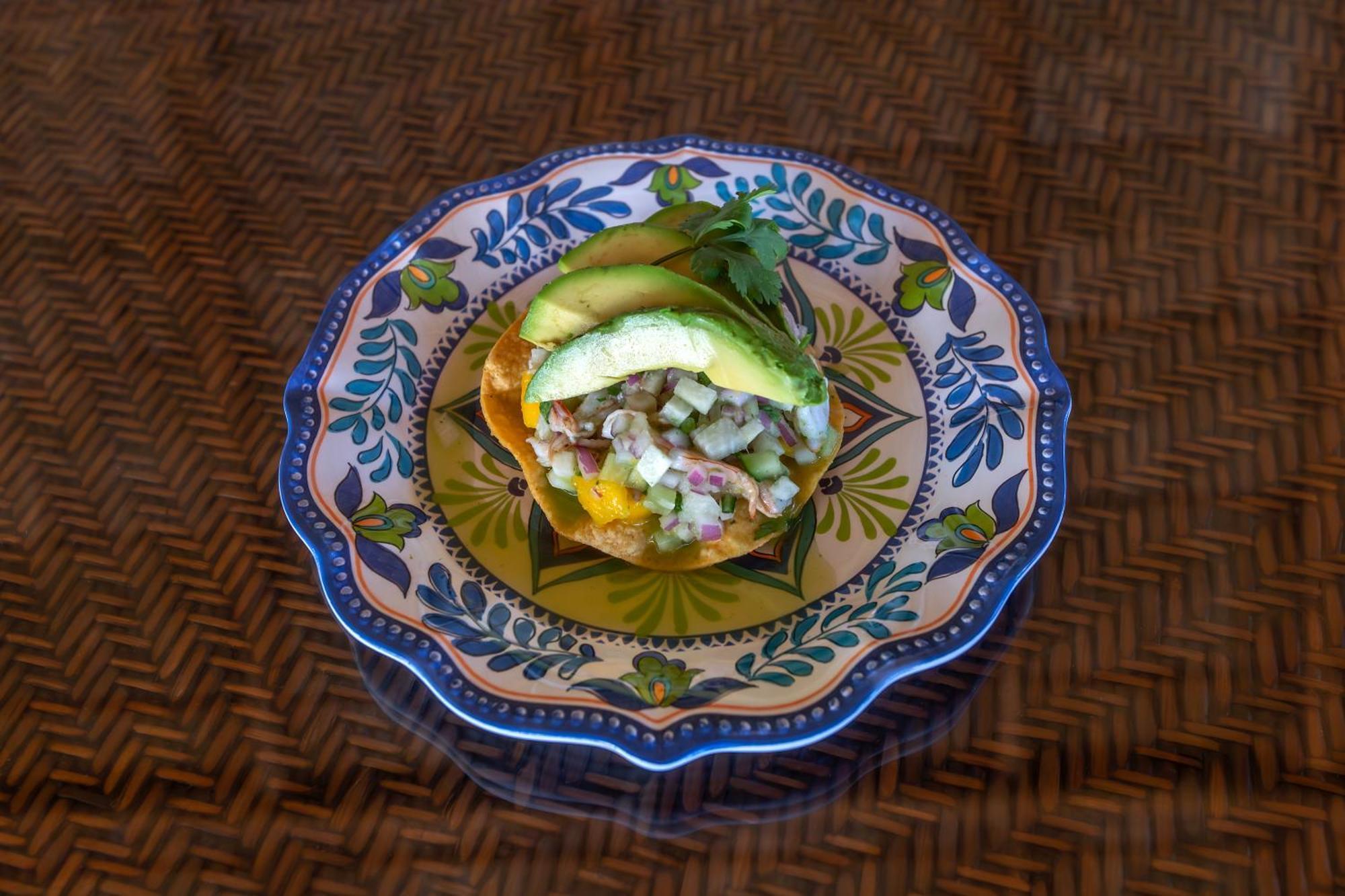 Torreblanca Beach Hotel And Suites Guayabitos - Desayuno Y Comida Incluido Rincón de Guayabitos Eksteriør bilde